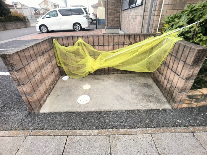 19/23 その他画像