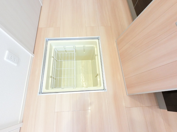 14/27 その他画像