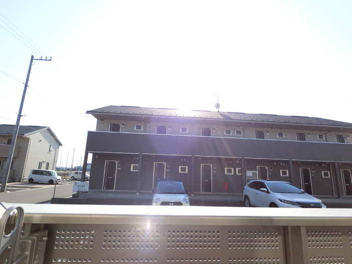 15/27 その他画像