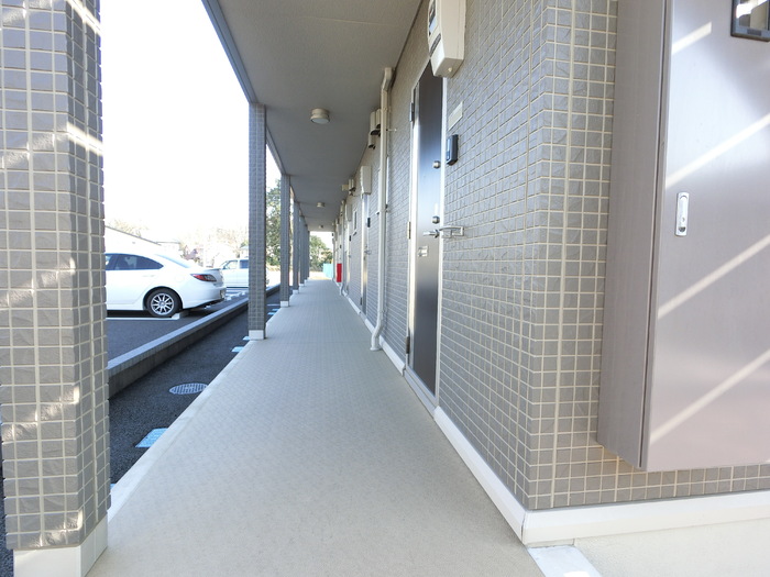 16/27 その他画像