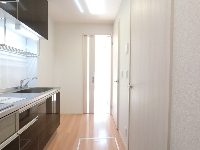 18/27 その他画像