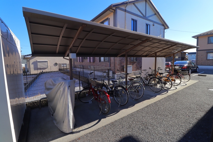 11/13 その他画像