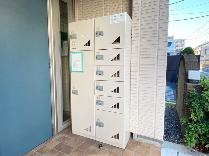 12/24 その他画像