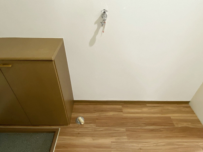 20/20 その他画像