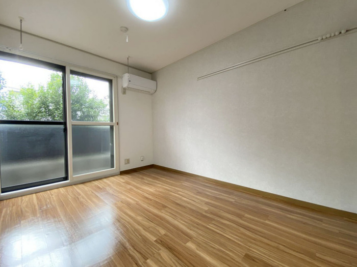 5/20 リビング/ダイニング