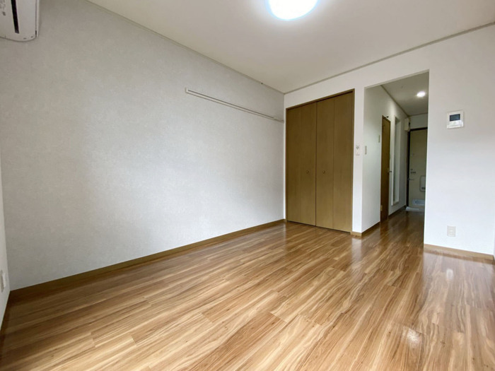 6/20 リビング/ダイニング