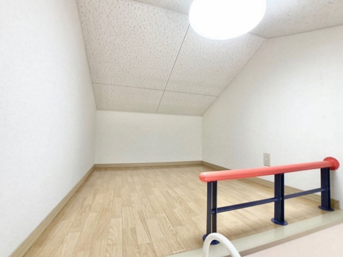 13/27 その他画像