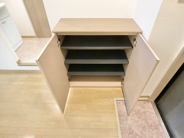 14/27 その他画像