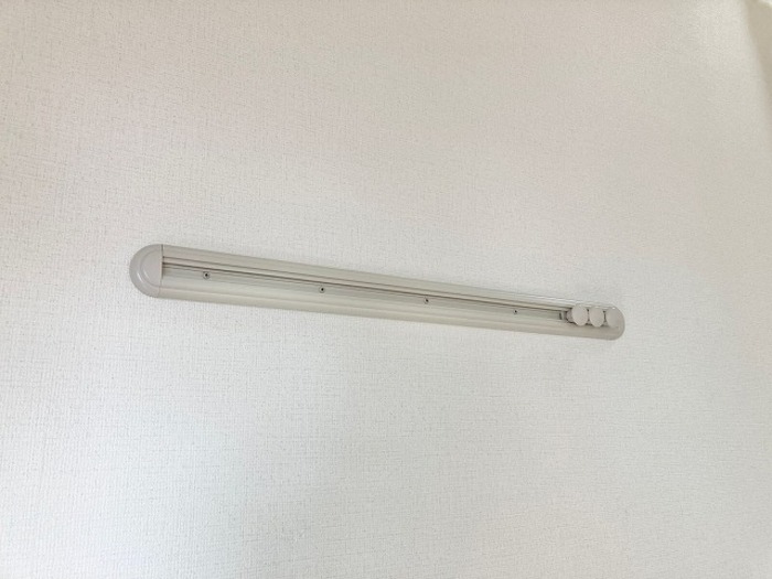 15/27 その他画像