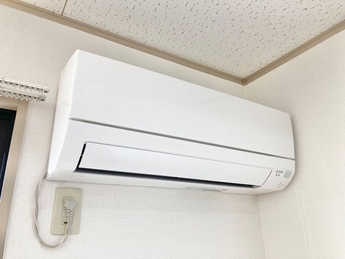 16/27 その他画像