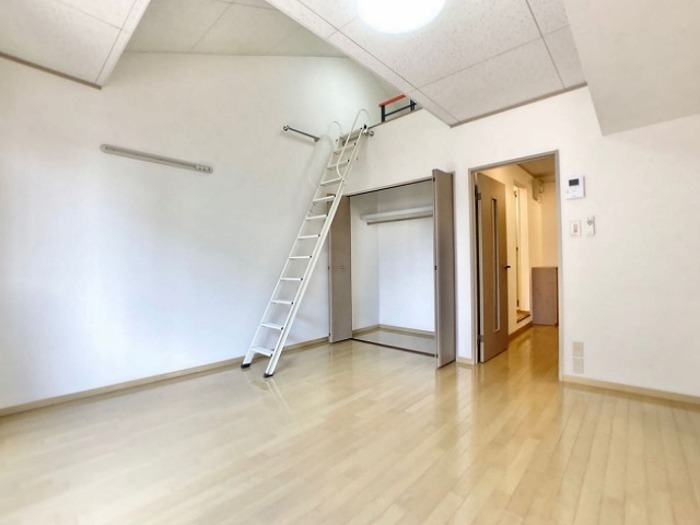 17/27 その他画像