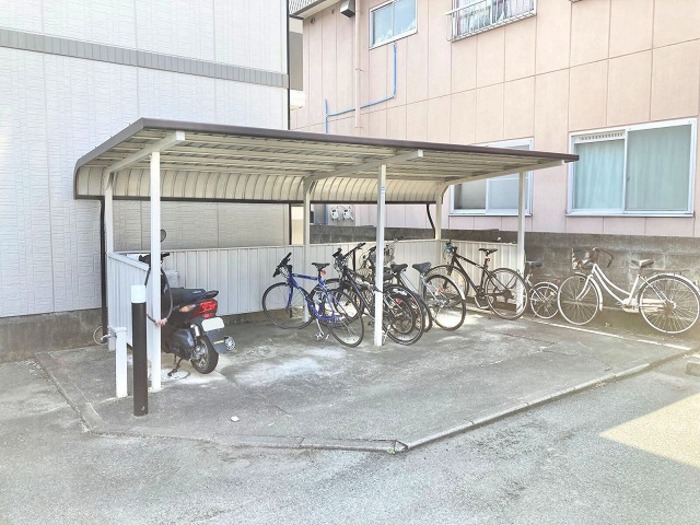 18/27 その他画像