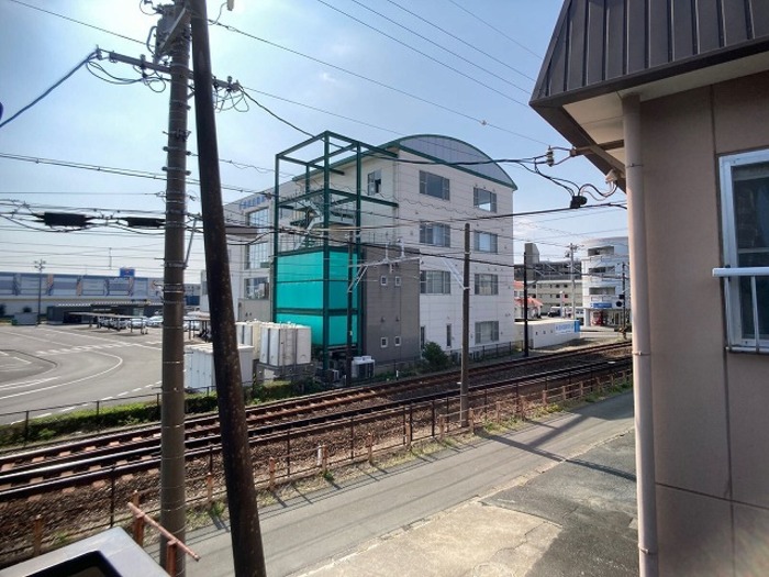 19/27 その他画像