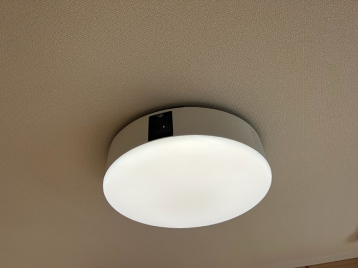 14/20 その他画像