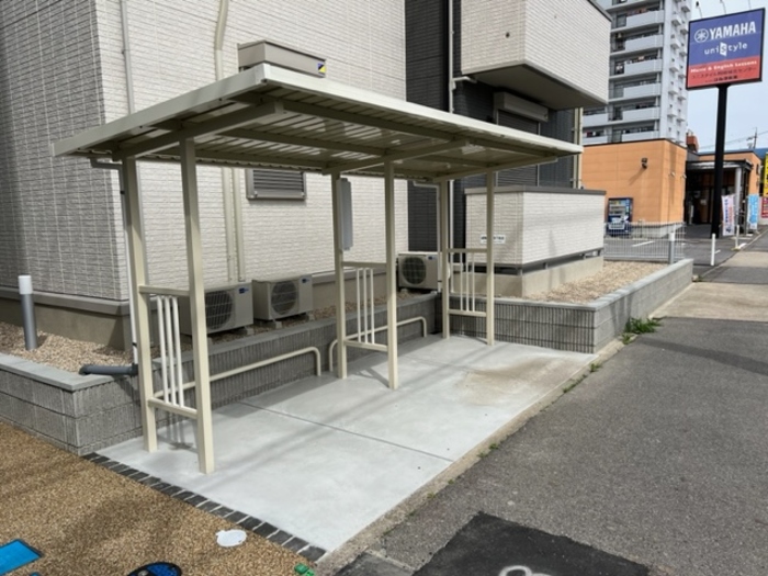 15/20 その他画像