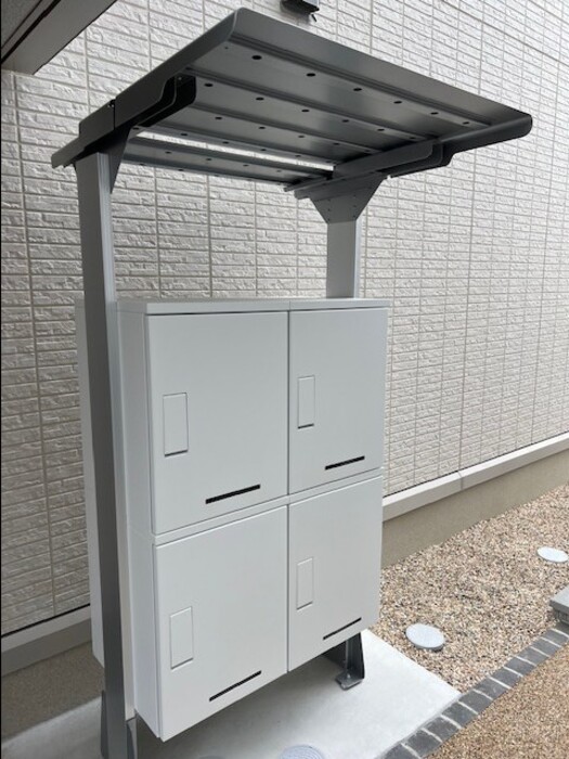 16/20 その他画像