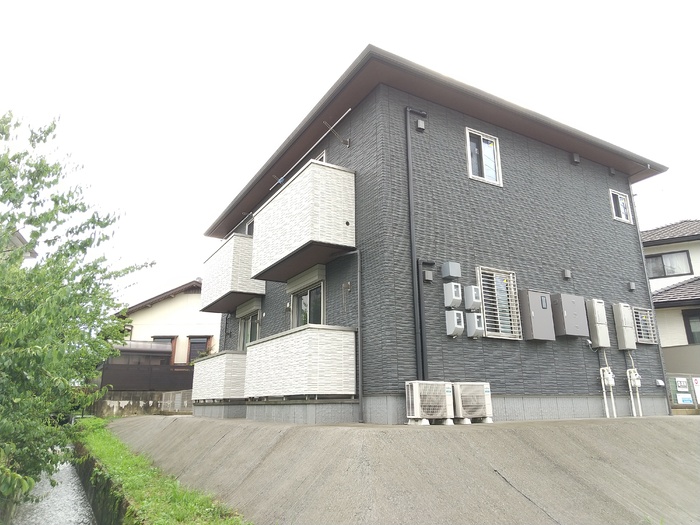 1/17 外観