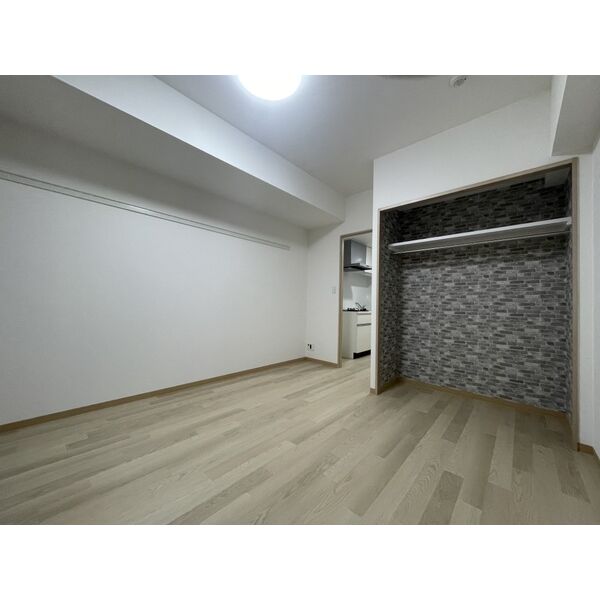 5/10 リビング/ダイニング