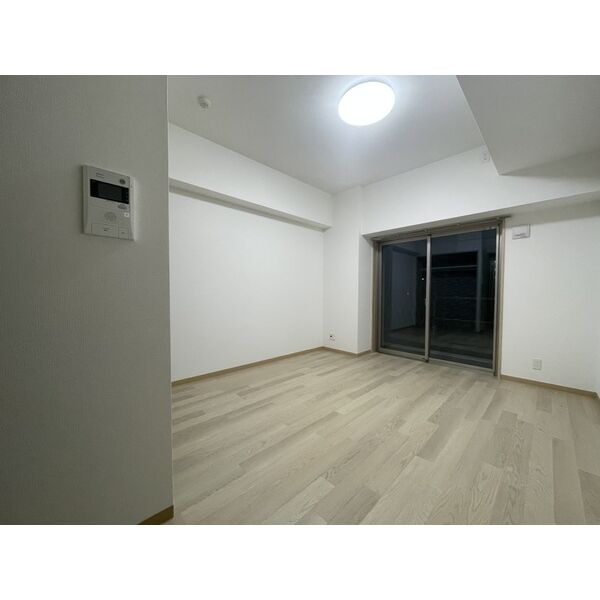 4/10 リビング/ダイニング