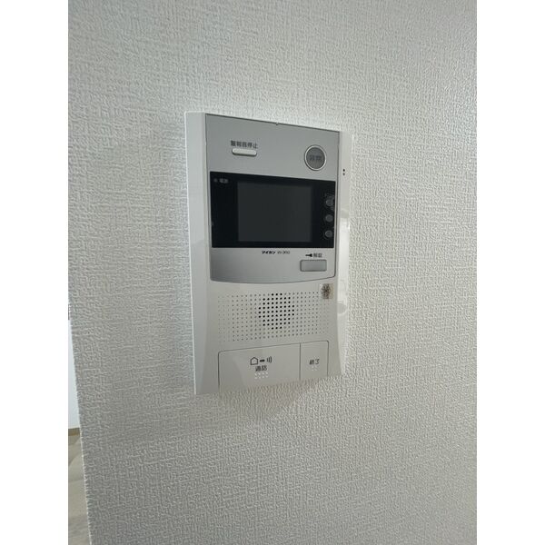 10/10 その他画像