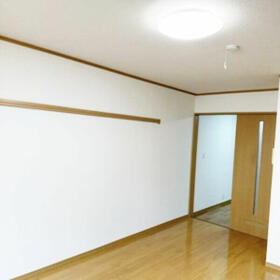 10/14 その他画像