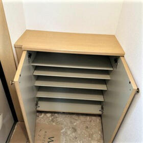 11/14 その他画像