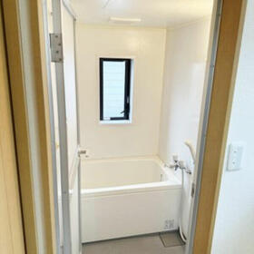 12/14 その他画像