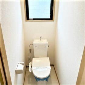 13/14 その他画像