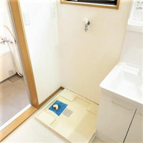 14/14 その他画像