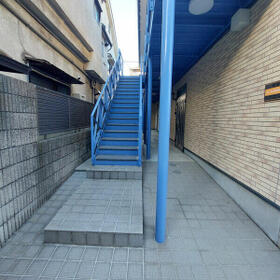 4/14 その他画像