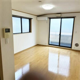 7/14 その他画像