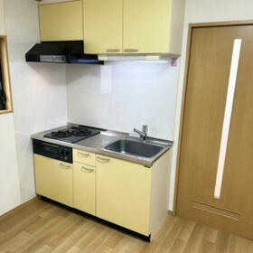 8/14 その他画像