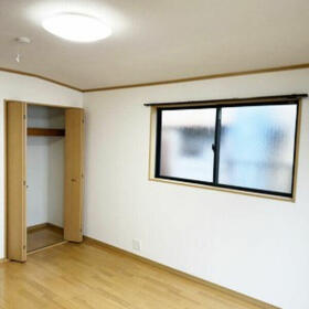 9/14 その他画像