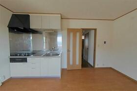 3/12 リビング/ダイニング