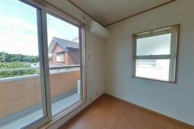 4/12 リビング/ダイニング