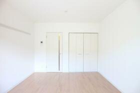 3/12 リビング/ダイニング