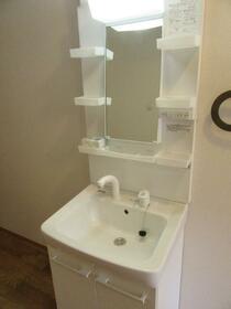 11/16 その他画像