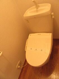 13/16 その他画像