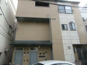 14/16 その他画像