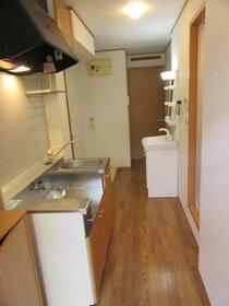 15/16 その他画像