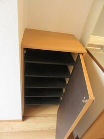 16/16 その他画像