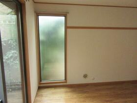 8/16 その他画像