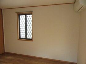 9/16 その他画像