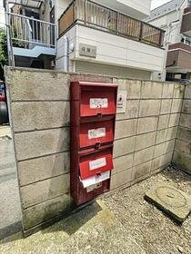 その他画像