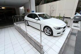 13/17 その他画像