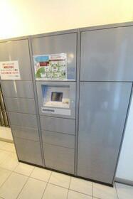 14/17 その他画像