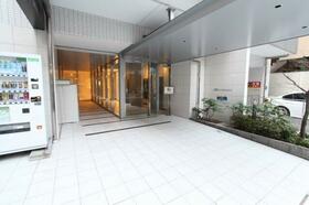 15/17 その他画像