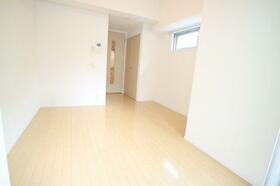 3/17 リビング/ダイニング