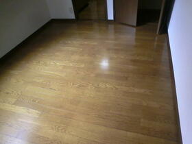 16/16 その他画像