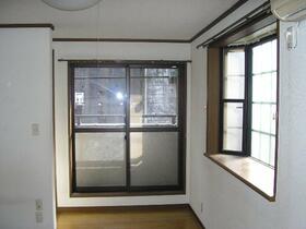 3/16 リビング/ダイニング